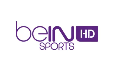 IPTV UK