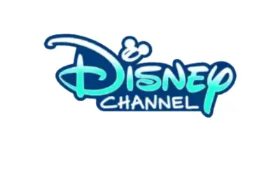 IPTV UK