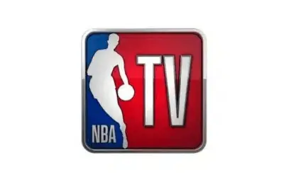 IPTV UK