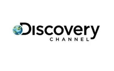 IPTV UK