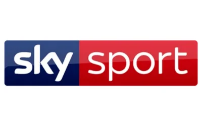 IPTV UK