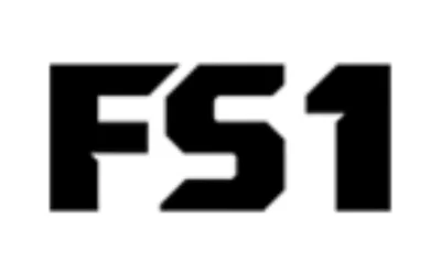 IPTV UK