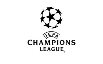 IPTV UK