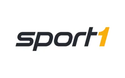 IPTV UK