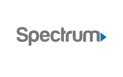 IPTV UK