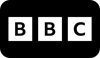 IPTV UK