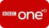 IPTV UK