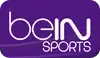 IPTV UK