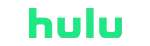 IPTV UK