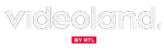 IPTV UK
