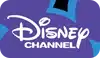 IPTV UK