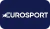 IPTV UK