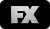 IPTV UK
