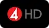 IPTV UK