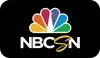 Honey Bee IPTV