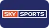 IPTV UK