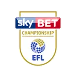 IPTV UK