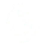 IPTV UK