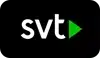 IPTV UK