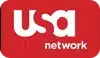 IPTV UK