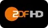 IPTV UK